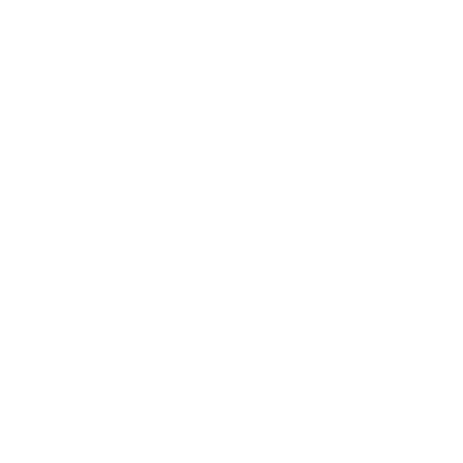 KLDWCREATIVE Logo